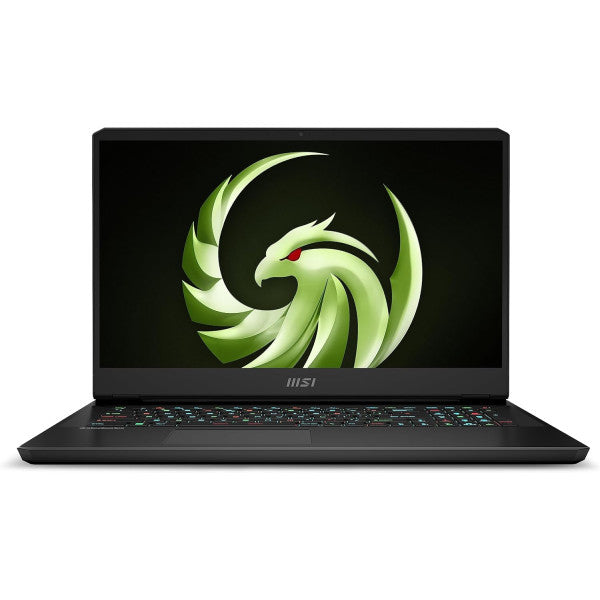 MSI ALPHA 17 C7VG AMD R9 7945HX/32GB/1TB SSD/RTX 4070 8GB/17.3'' QHD IPS 240Hz MSI ALPHA 17 C7VG AMD R9 7945HX/32GB/1TB SSD/RTX 4070 8GB/17.3'' QHD IPS 240Hz